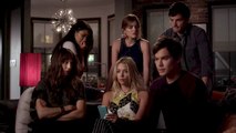 Pretty Little Liars (Season 7 Episode 11) Full Episode 