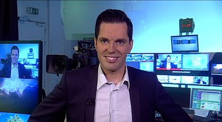 Une semaine moins chaude mais agréable