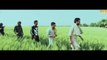 Saade Aala (Full Video) Sharry Mann | New Punjabi Song 2017 HD