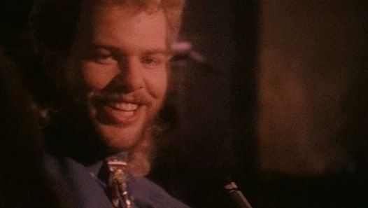 Toby Keith - Should've Been A Cowboy - video dailymotion