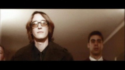 Silver Sun - Too Much, Too Little, Too Late (Stereo)