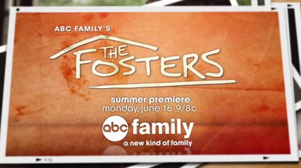 The Fosters - Promo 2x06