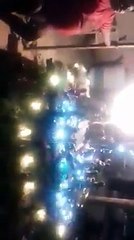 Saludos hijosdelaberga, compartan el video