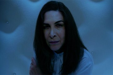 S3.E2 || The Umbrella Academy Season 3 Episode 2 (Netflix) Full Episodes