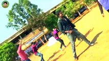 College Baali_New Sambalpuri HD Videos Songs 2017