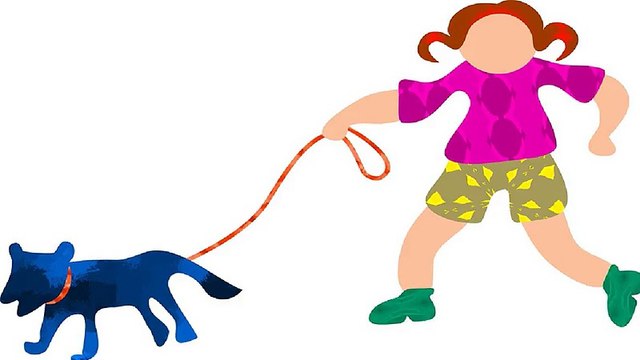 [구미오피][구미휴게텔]구미키스방[아달]구미건마[구미마사지]