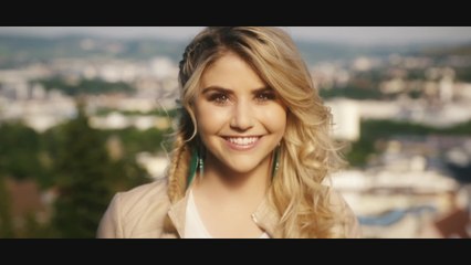 Beatrice Egli - Ohne Worte