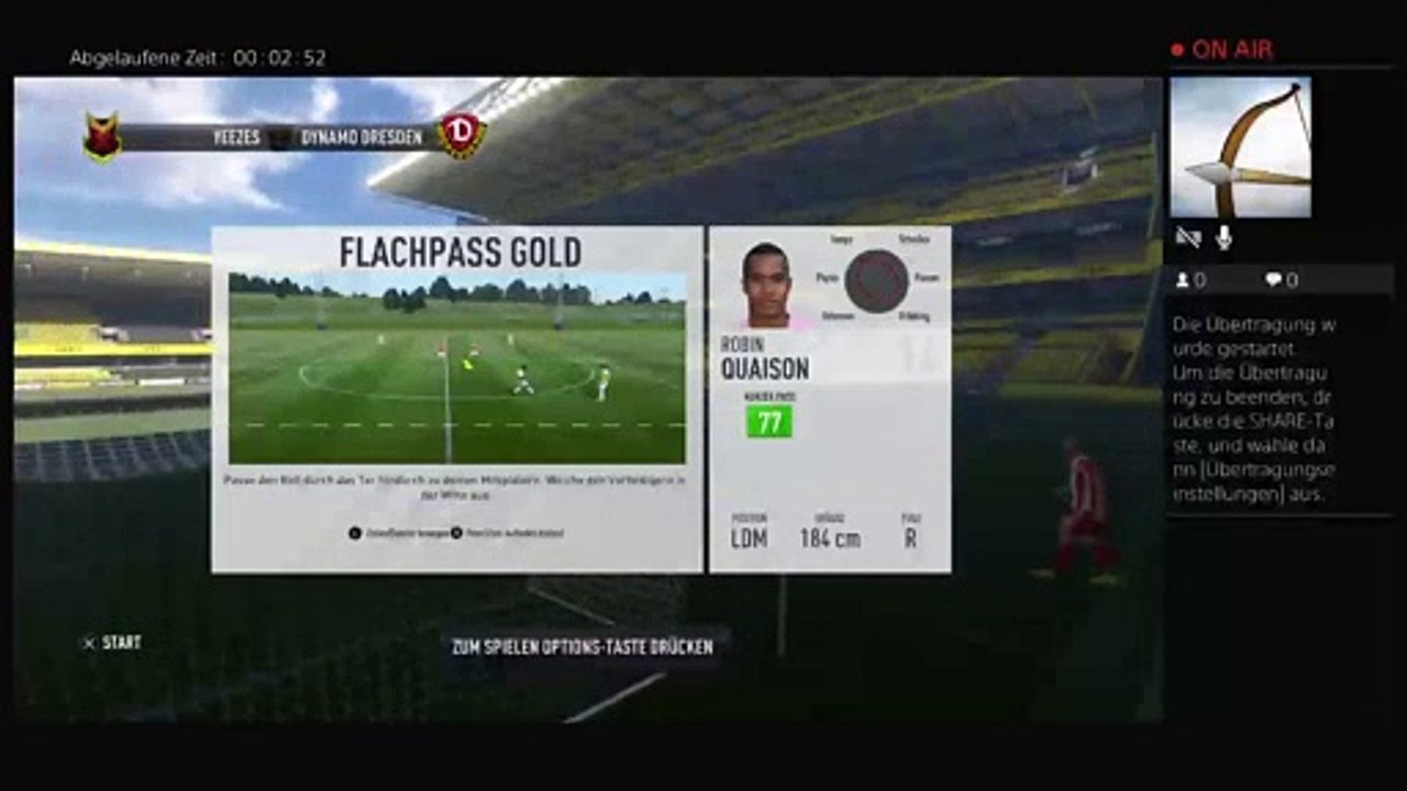 Ps4-live-Übertragung von cra77cra77cra77 (7)