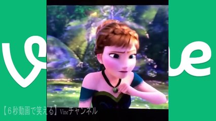 吉川利彦替え歌あつめ (3)