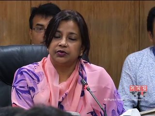 নিরাপত্তা বাহিনীর দেয়া আইডিগুলোর তদন্তে সহযোগিতা করবে ফেসবুক