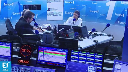 "En même temps", c'est aussi une façon de refuser le simplisme