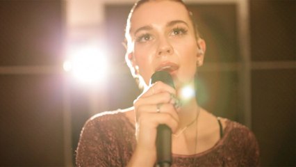 Emmelie de Forest - Smells Like Teen Spirit
