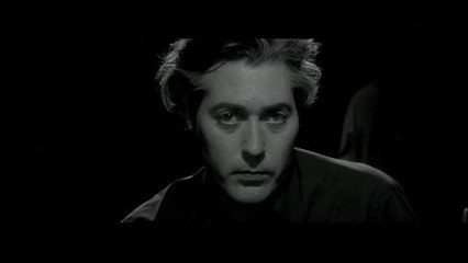 Tindersticks - Rented Rooms