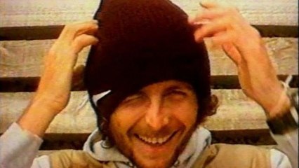 Jovanotti - Per La Vita Che Verrà