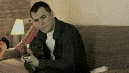 Ismael Serrano - Eres