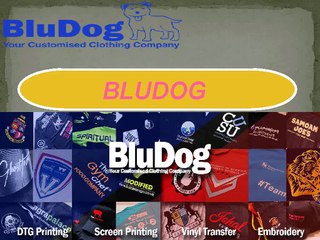 Buy Online Embroidered Work Shirts at Best Price