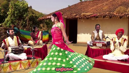 बुन्देलखंडी लोकगीत / सुन लो अब तुम सारे जू / मुन्ना सैनी