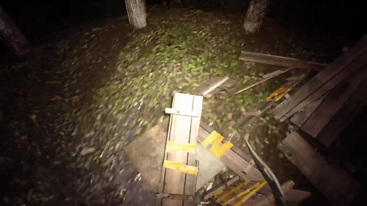 PS4-Live-Übertragung von kovacs88ge (31)