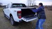 Ford Ranger 3.2 Wildtrak (PL) - test i jazda próbna-3awQt2WzL
