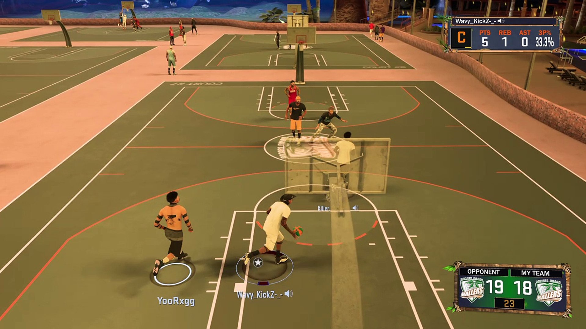 NBA 2K17_20170410022001