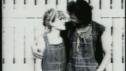 Dexys Midnight Runners - Come On Eileen