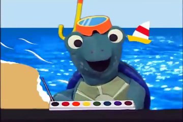 Baby Einstein Classic Videos – Coming Soon!