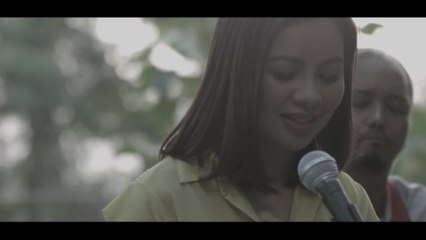 Sitti - Pais Tropical
