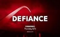 Defiance - Promo 2x03