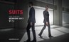 Suits - Promo 4x04