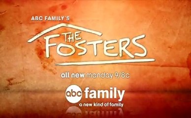 The Fosters - Promo 2x04