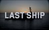 The Last Ship - Promo 1x03