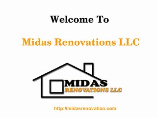 Various Remodeling Methods For The Betterment Of Your House