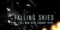 Falling Skies - Promo 4x04
