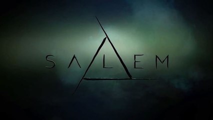 Salem - Promo 1x13 season finale