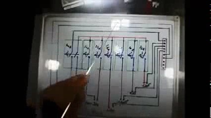 مخطط ربط وتقسيم السركت بريكر Bassimteaching(1)