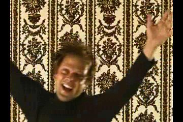 Man Stroke Woman S01E03