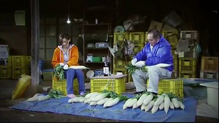 最高の・・　第８話　尾野真千子　瑛太　真木よう子　綾野剛 【高画質】