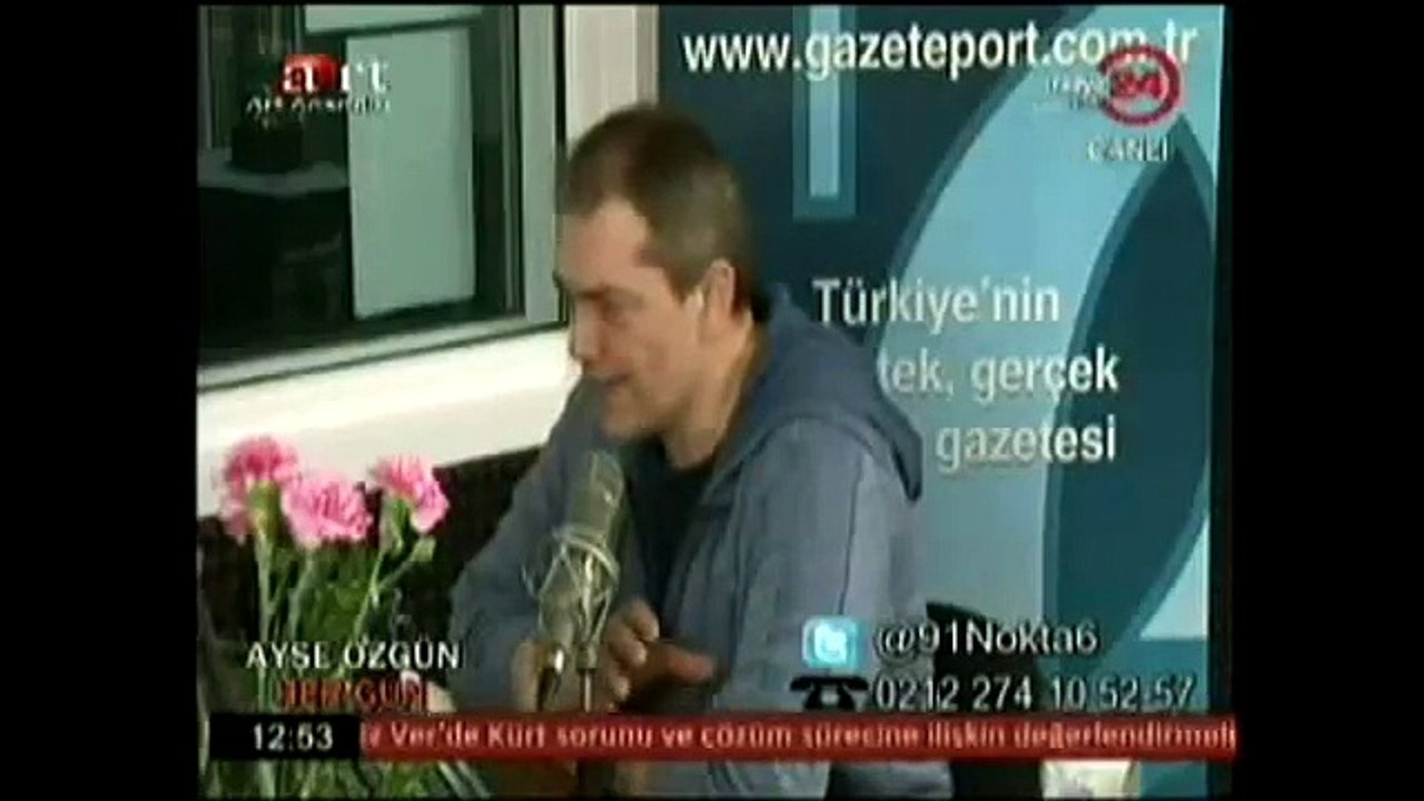 Darwinizm Ateizm İle Özdeş Değildir - Charles Darwin kimdir - Caner Taslaman