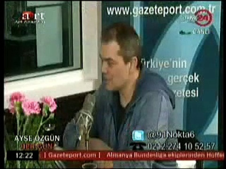 Allah'ın Evren'e Koyduğu Hassas Ayarlar - Caner Taslaman - Hassas ayar argümanı nedir