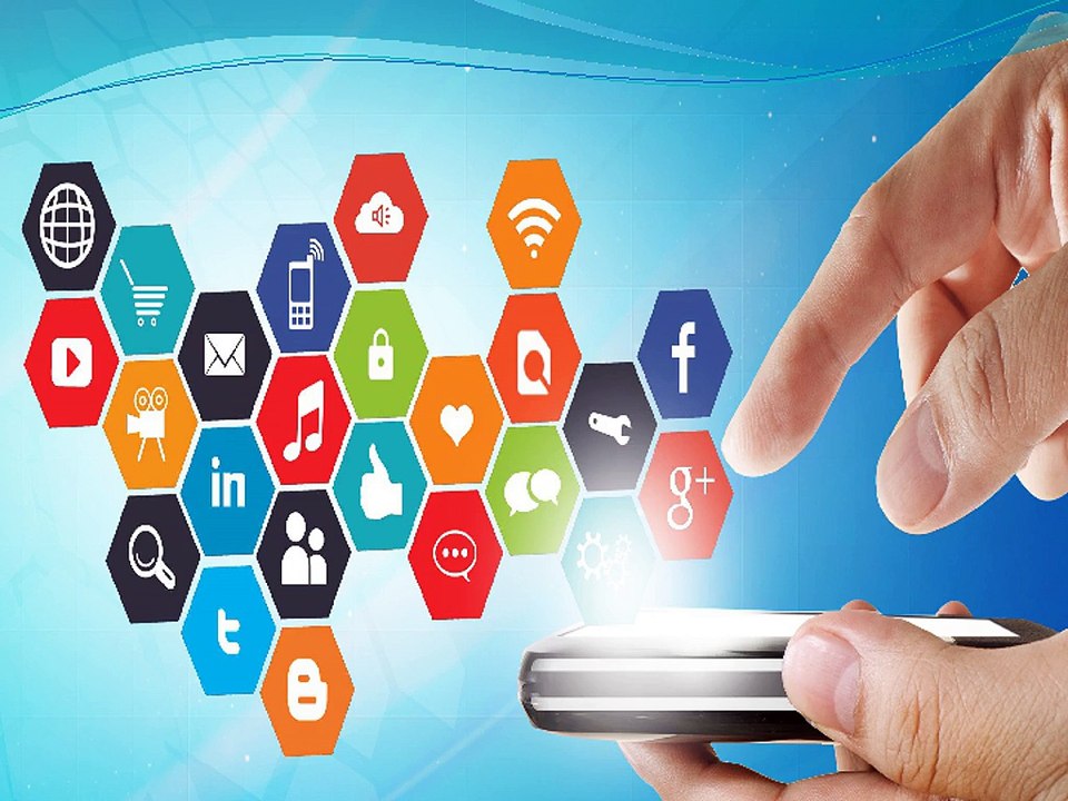 Tips To Learn Digital Marketing -Bobby Juarbe