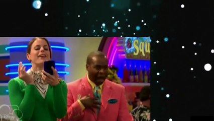 The Suite Life on Deck S03E05   Das Boots