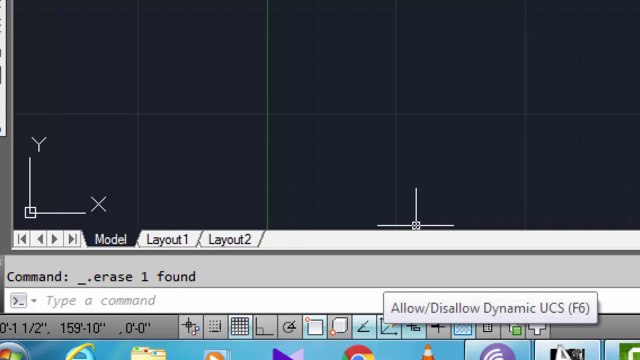 Autocad training in Urdu/Hindi, Cad videos