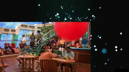 The Suite Life on Deck S03E07   Computer Date