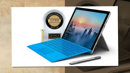 Surface Win Says As Much About Apple As It Does About Microsoft (Premium)