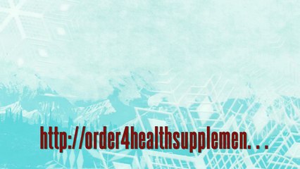 http://order4healthsupplement.com/peak-test-xtreme/