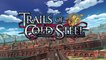 The Legend of Heroes : Trails of Cold Steel - Comparaison PS3/PC