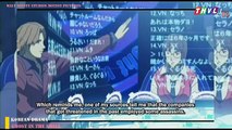 Ghost in the shell: Stand alone complex episode 9 | Ghost in the shell | 攻 殻 機動 隊 sac online