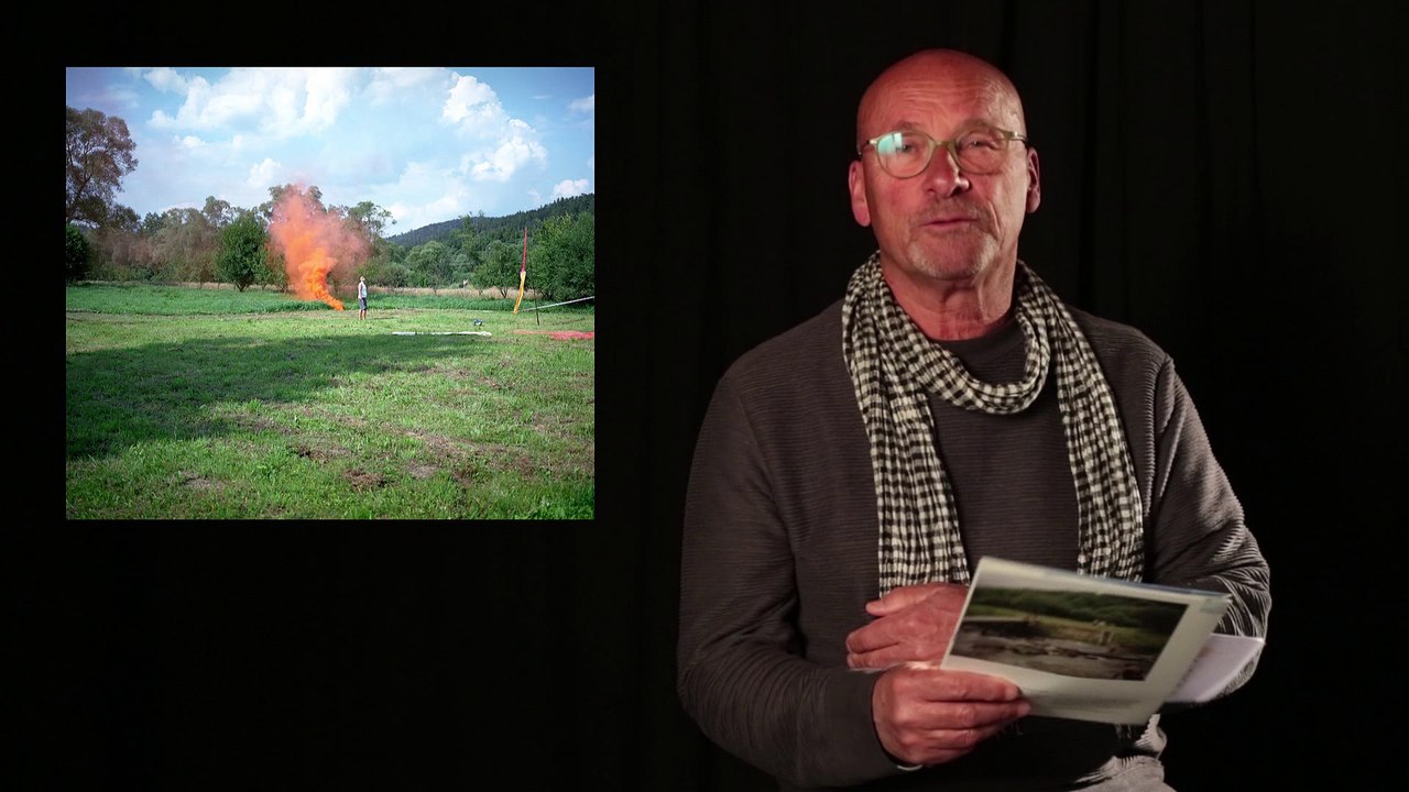 ManifestO 2017 - Imrich VEBER par Jacques SIERPINSKI