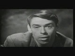 Jacques Brel - Avec élégance