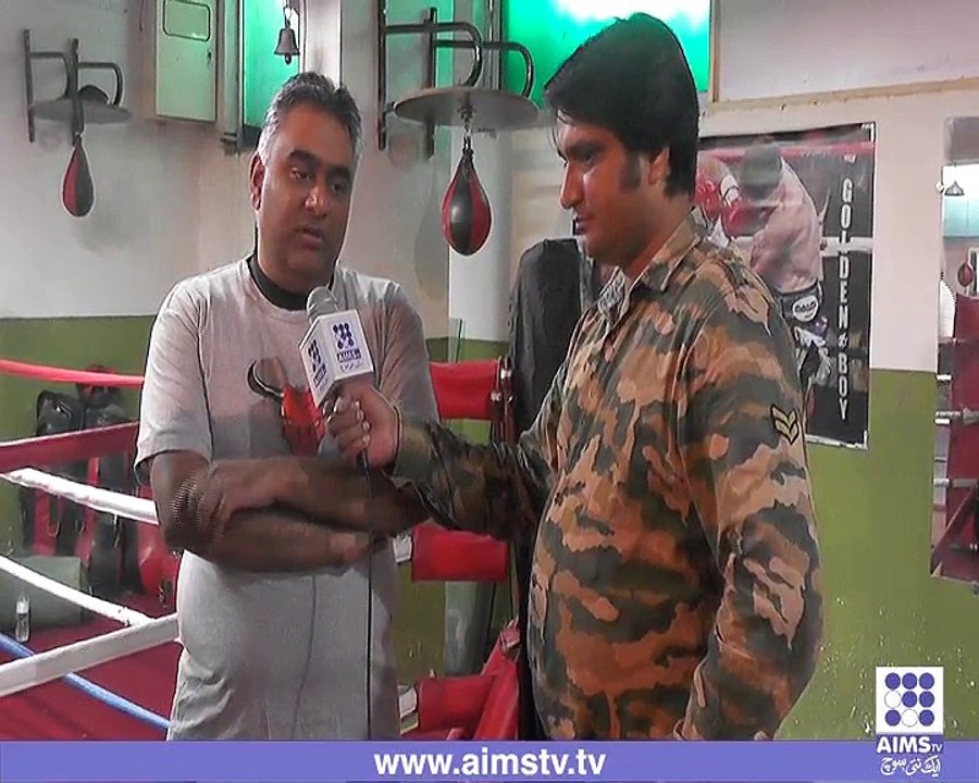 kamiyab log episode 05